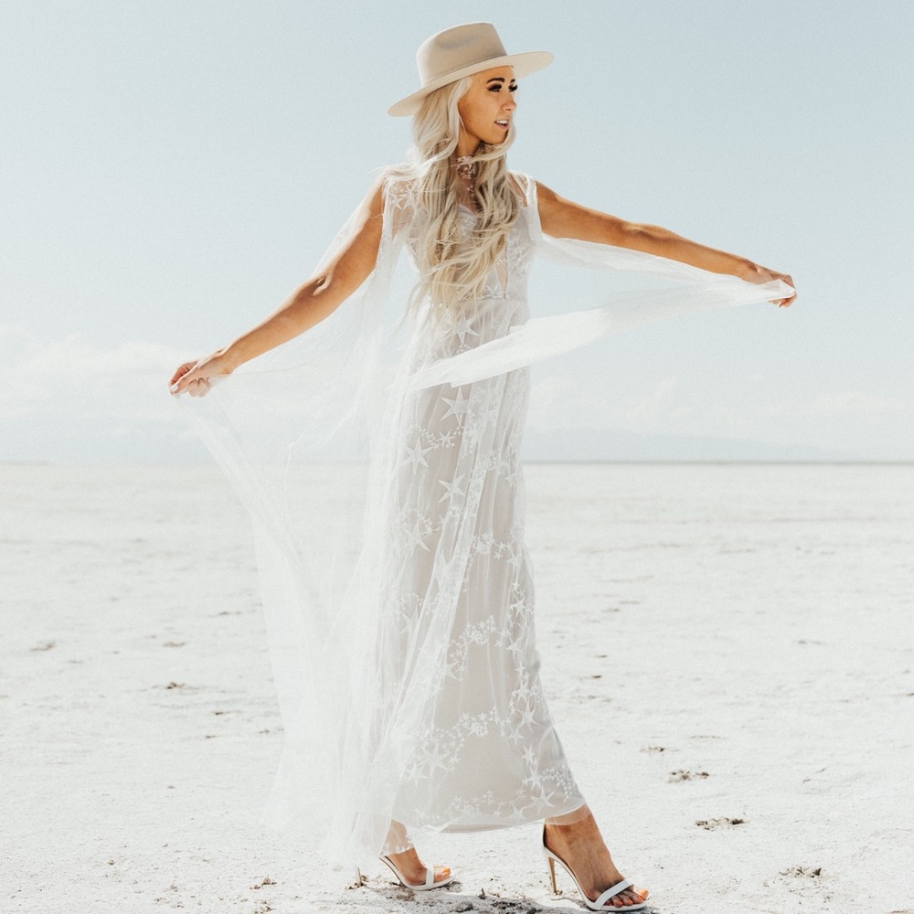 Meet your Posher, Lindsay